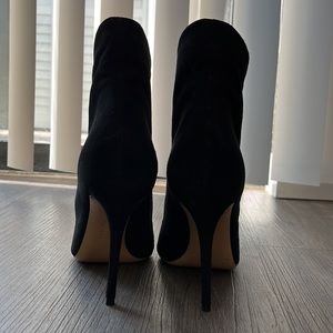 salvatore ferragamo shoes